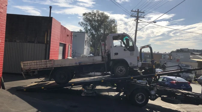 We Pay Cash for Scrap Cars